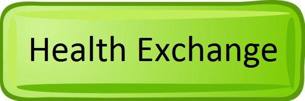 Health Exchange